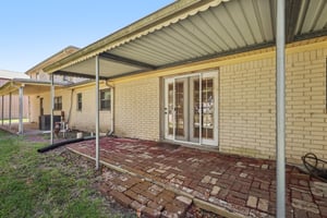 Oleander St-S0611-040.jpg