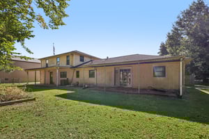 Oleander St-S0611-042.jpg