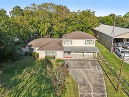 Oleander St-S0611-045.jpg