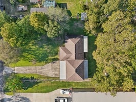 Oleander St-S0611-047.jpg