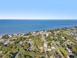 Oleander St-S0611-052.jpg