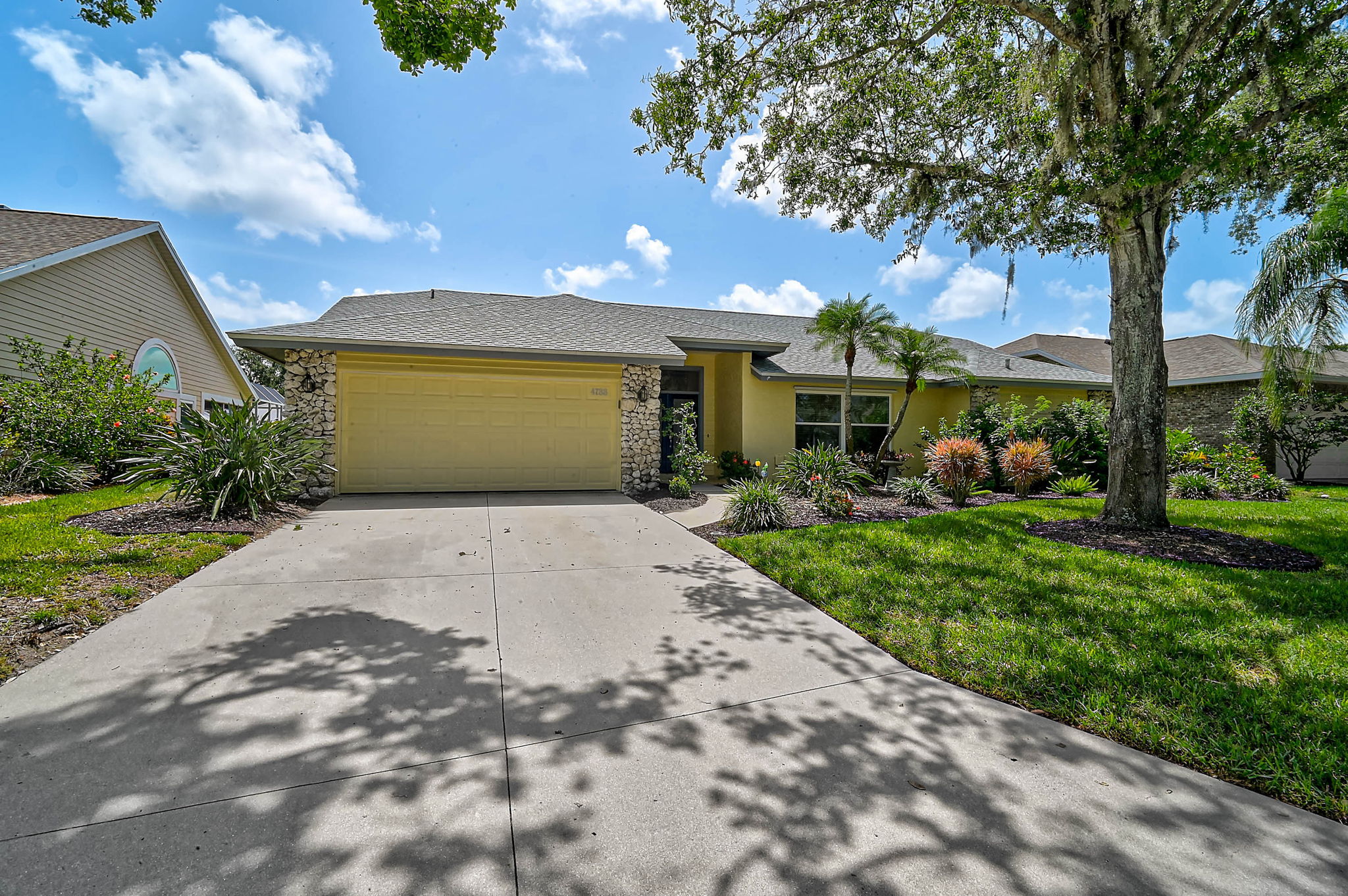 4733 Spring Meadow Ln-2