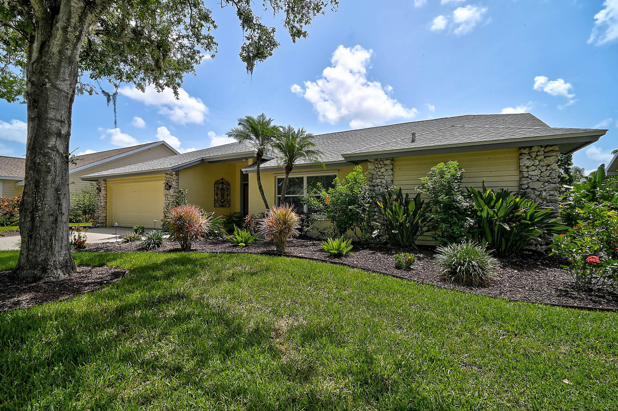 4733 Spring Meadow Ln-4