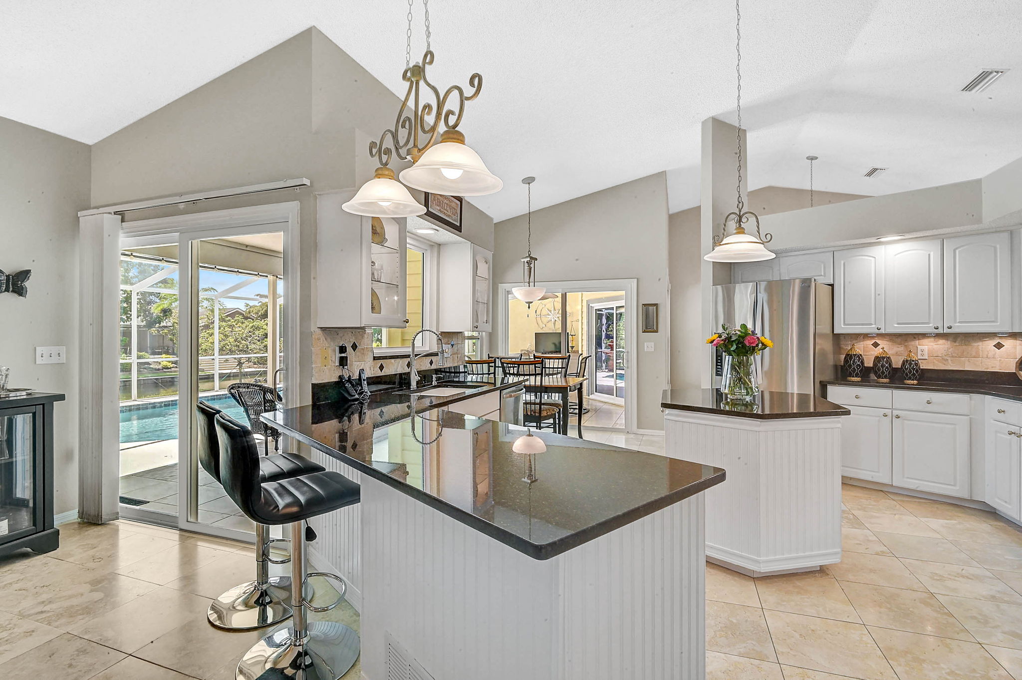 4733 Spring Meadow Ln-5