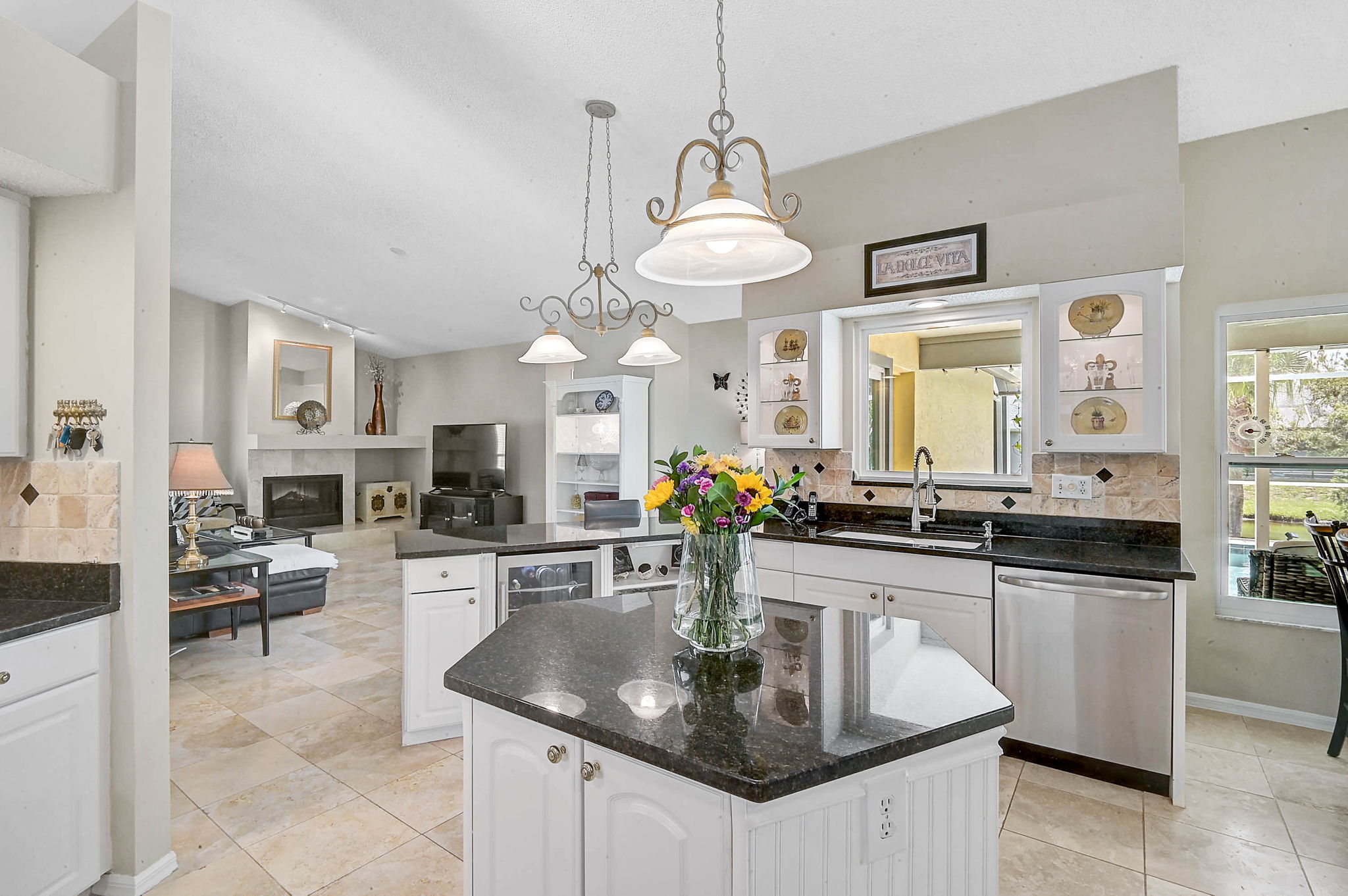 4733 Spring Meadow Ln-10