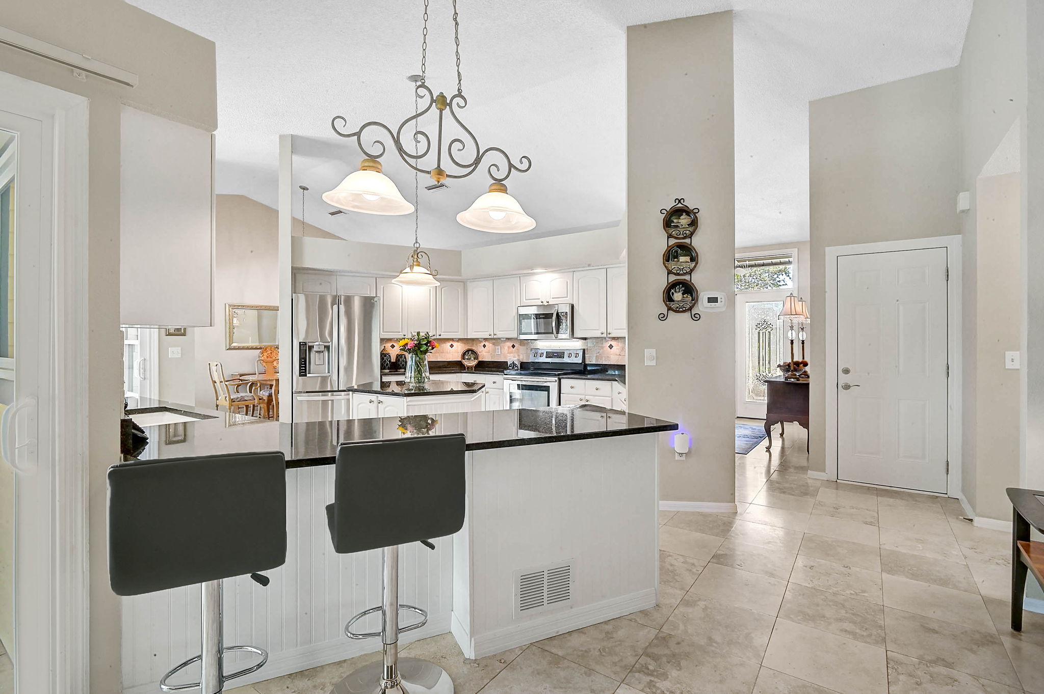 4733 Spring Meadow Ln-11