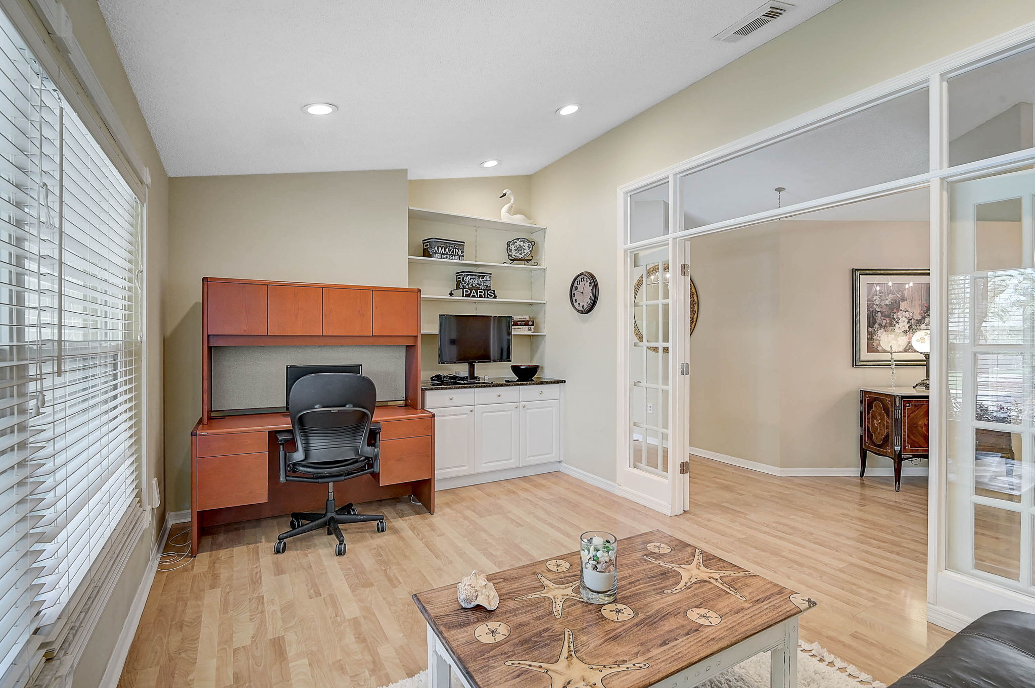 4733 Spring Meadow Ln-24