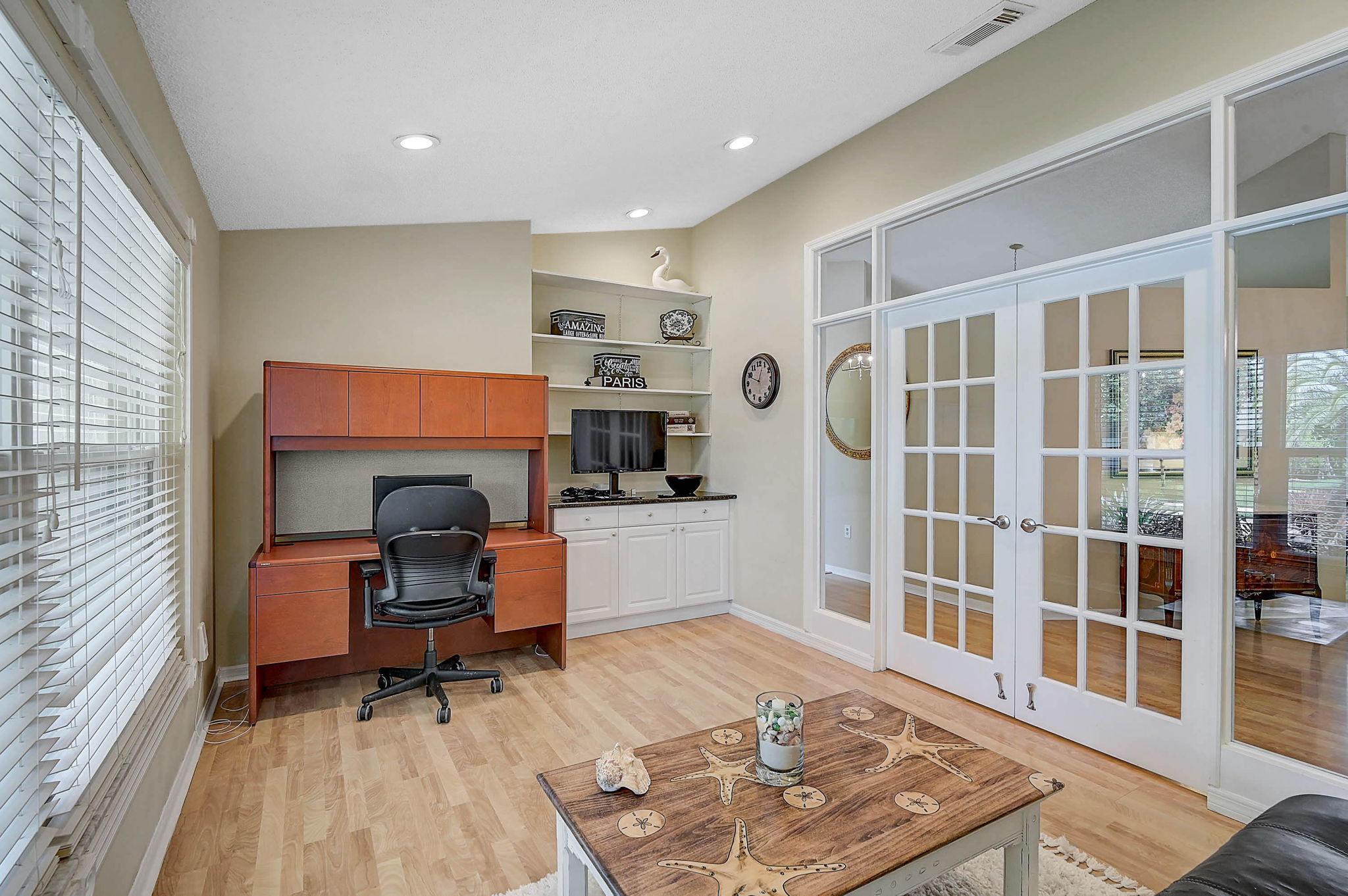4733 Spring Meadow Ln-25
