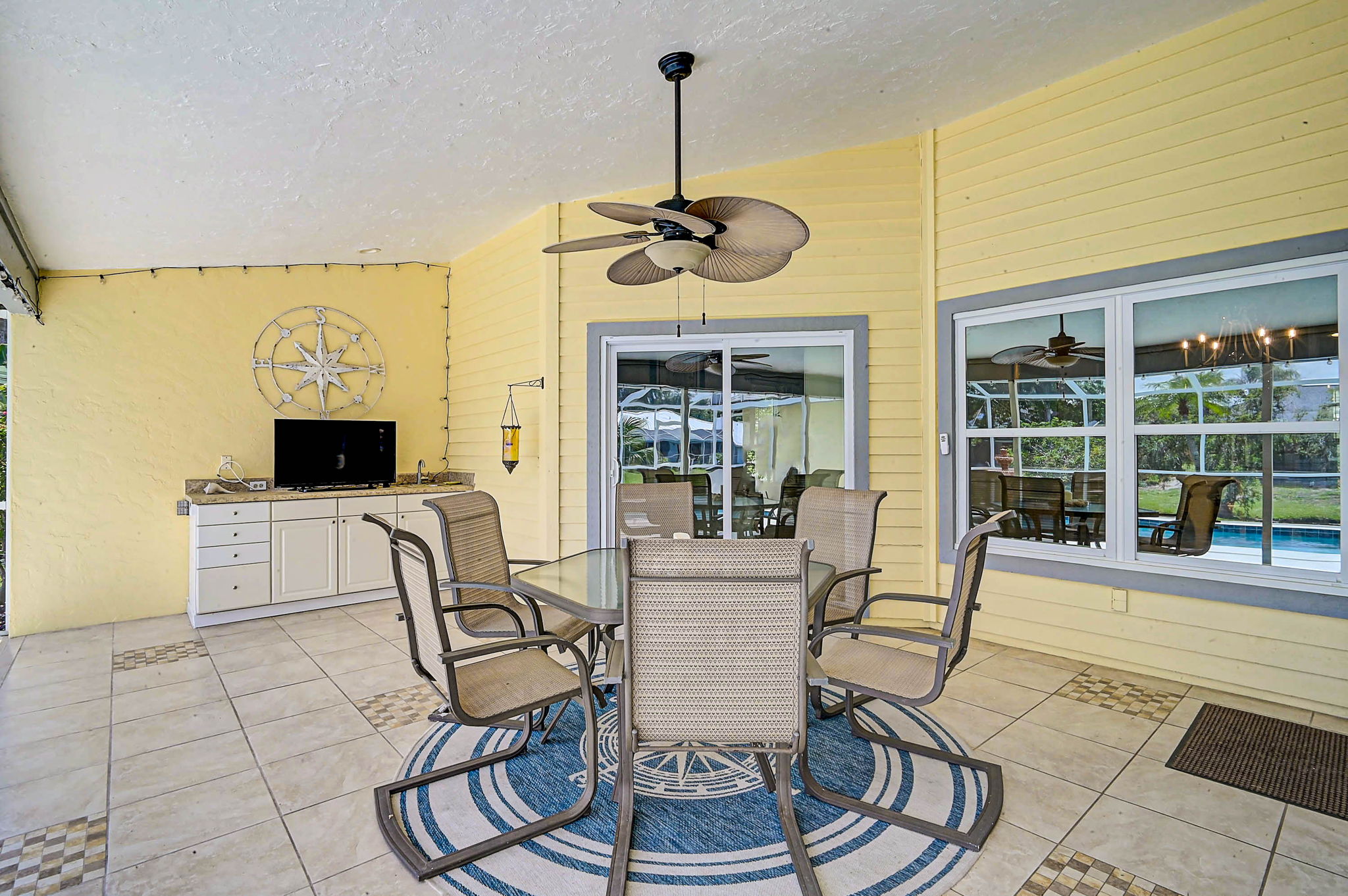 4733 Spring Meadow Ln-33