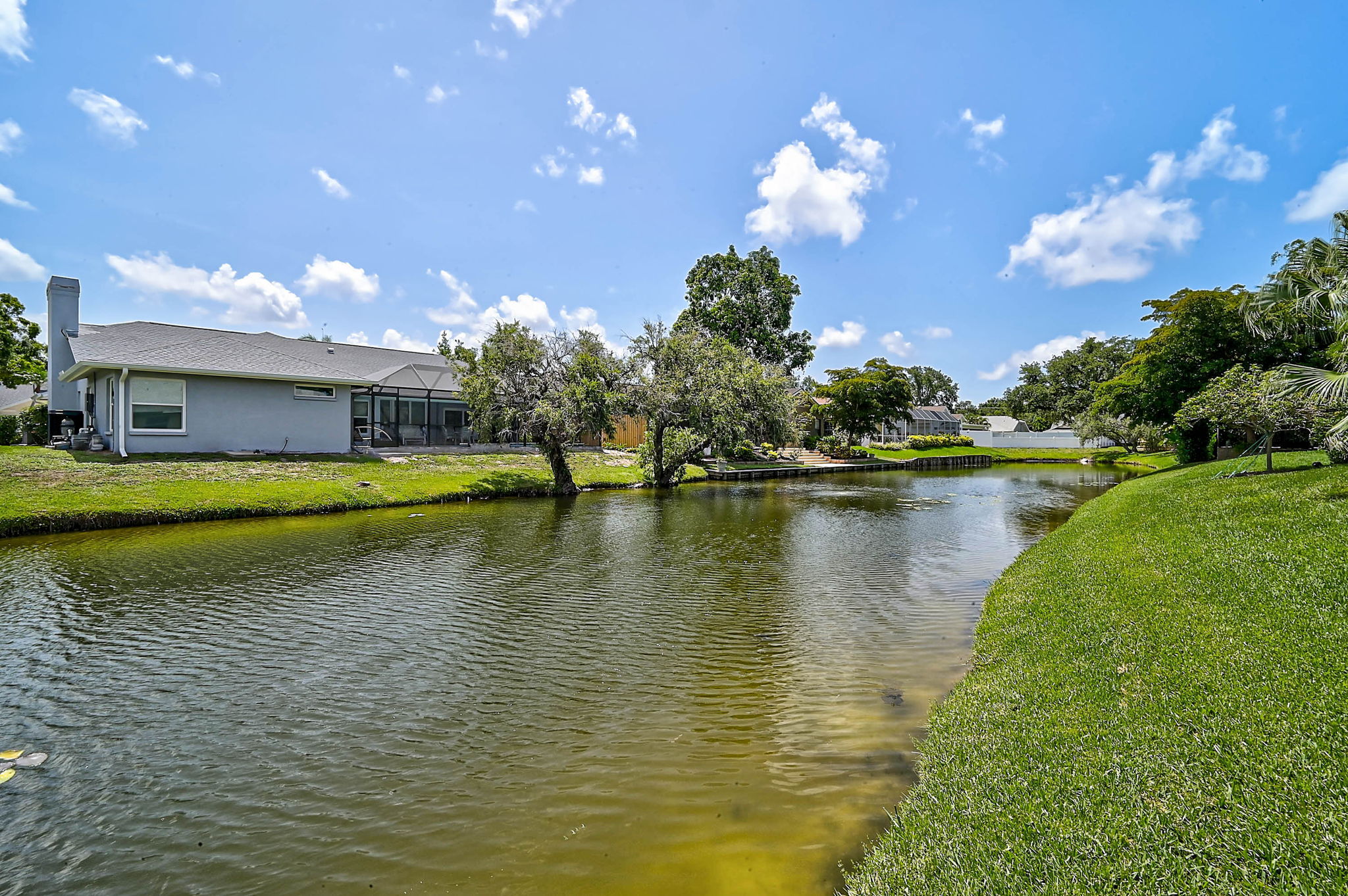 4733 Spring Meadow Ln-38