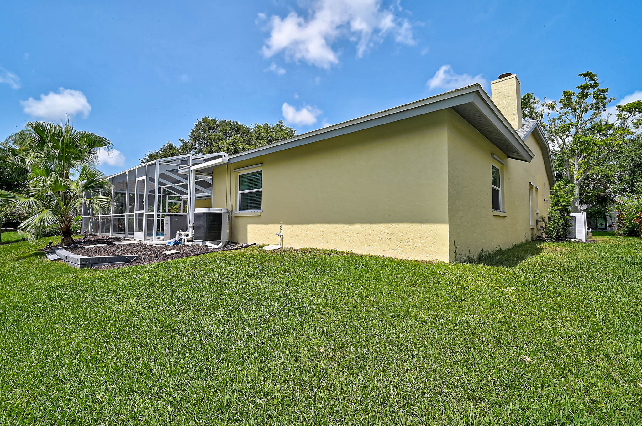 4733 Spring Meadow Ln-39