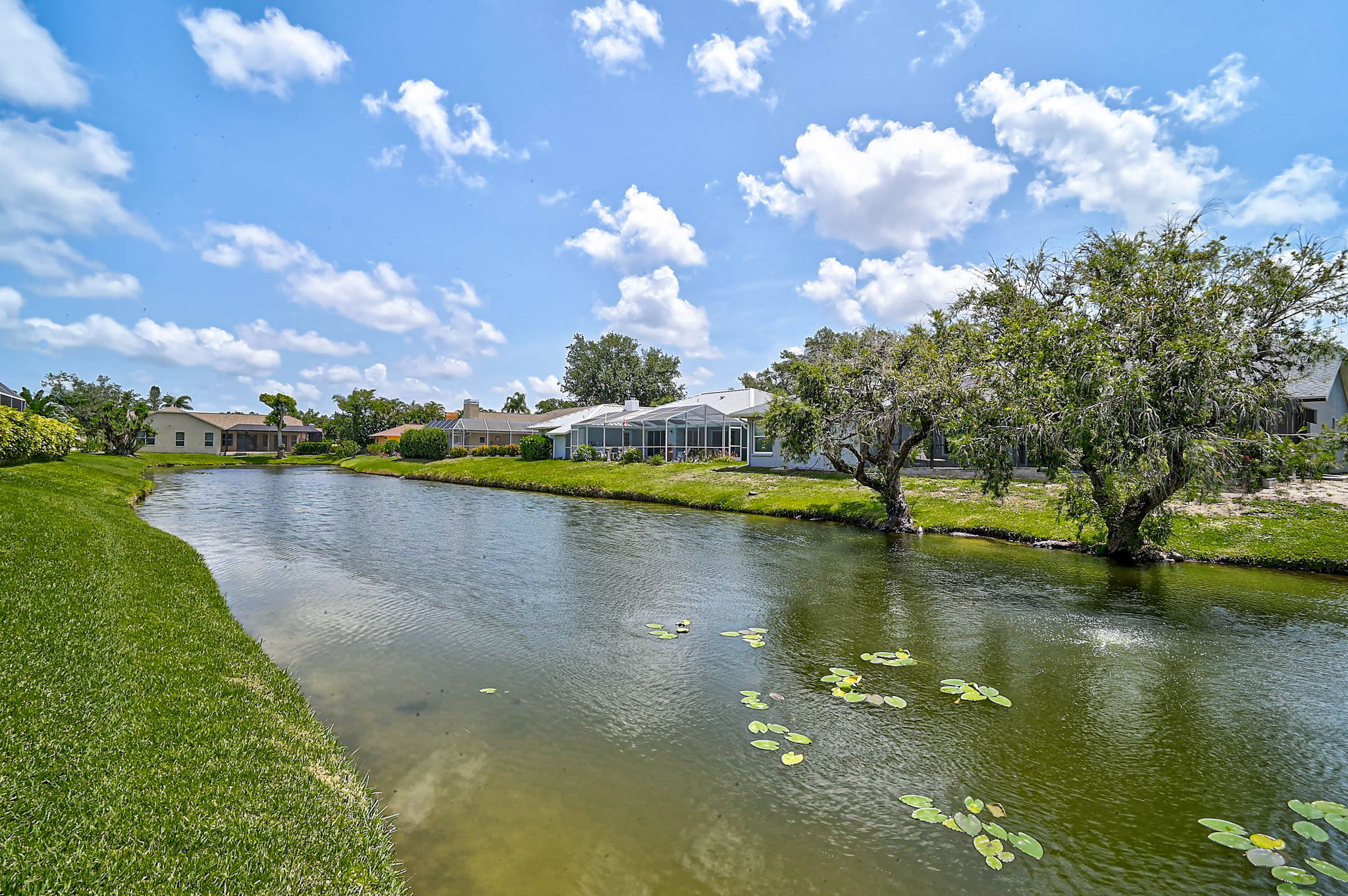 4733 Spring Meadow Ln-42
