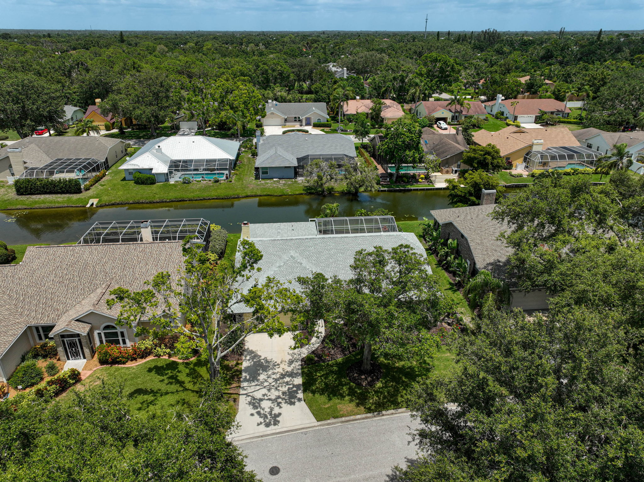4733 Spring Meadow Ln-46