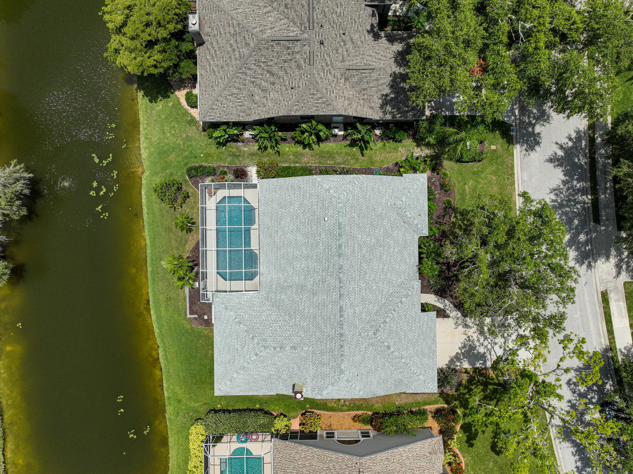 4733 Spring Meadow Ln-47