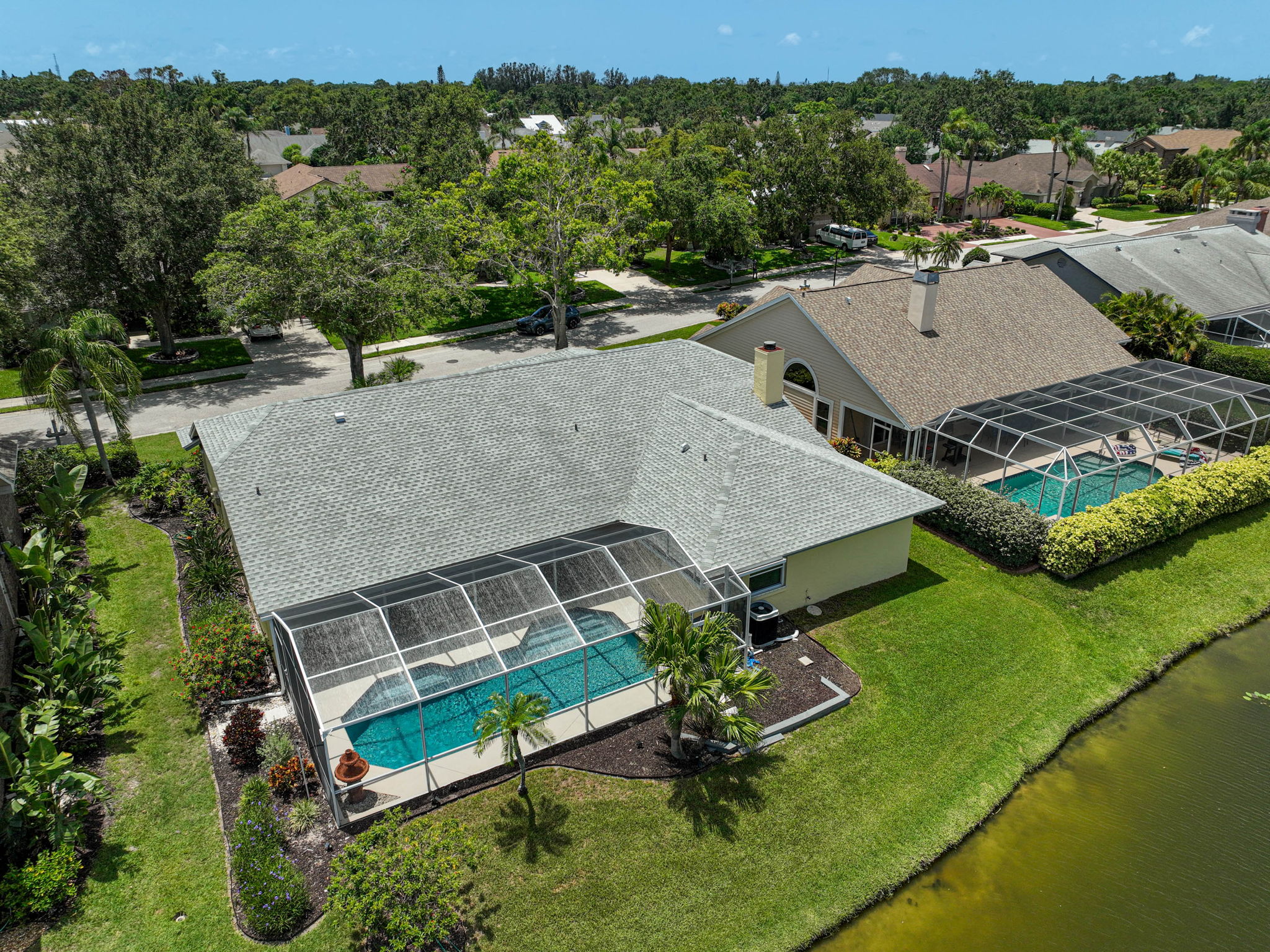 4733 Spring Meadow Ln-50