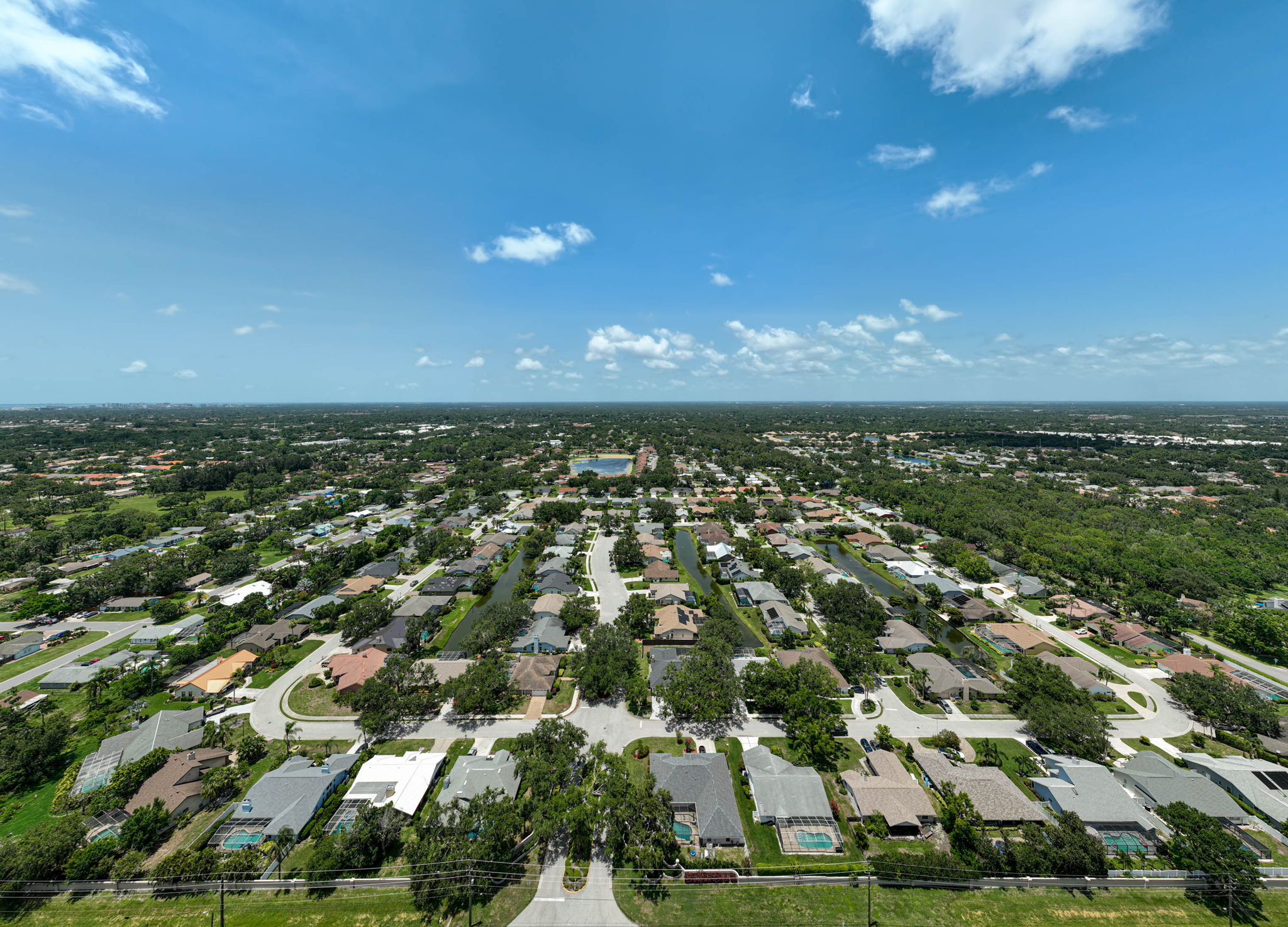4733 Spring Meadow Ln-57