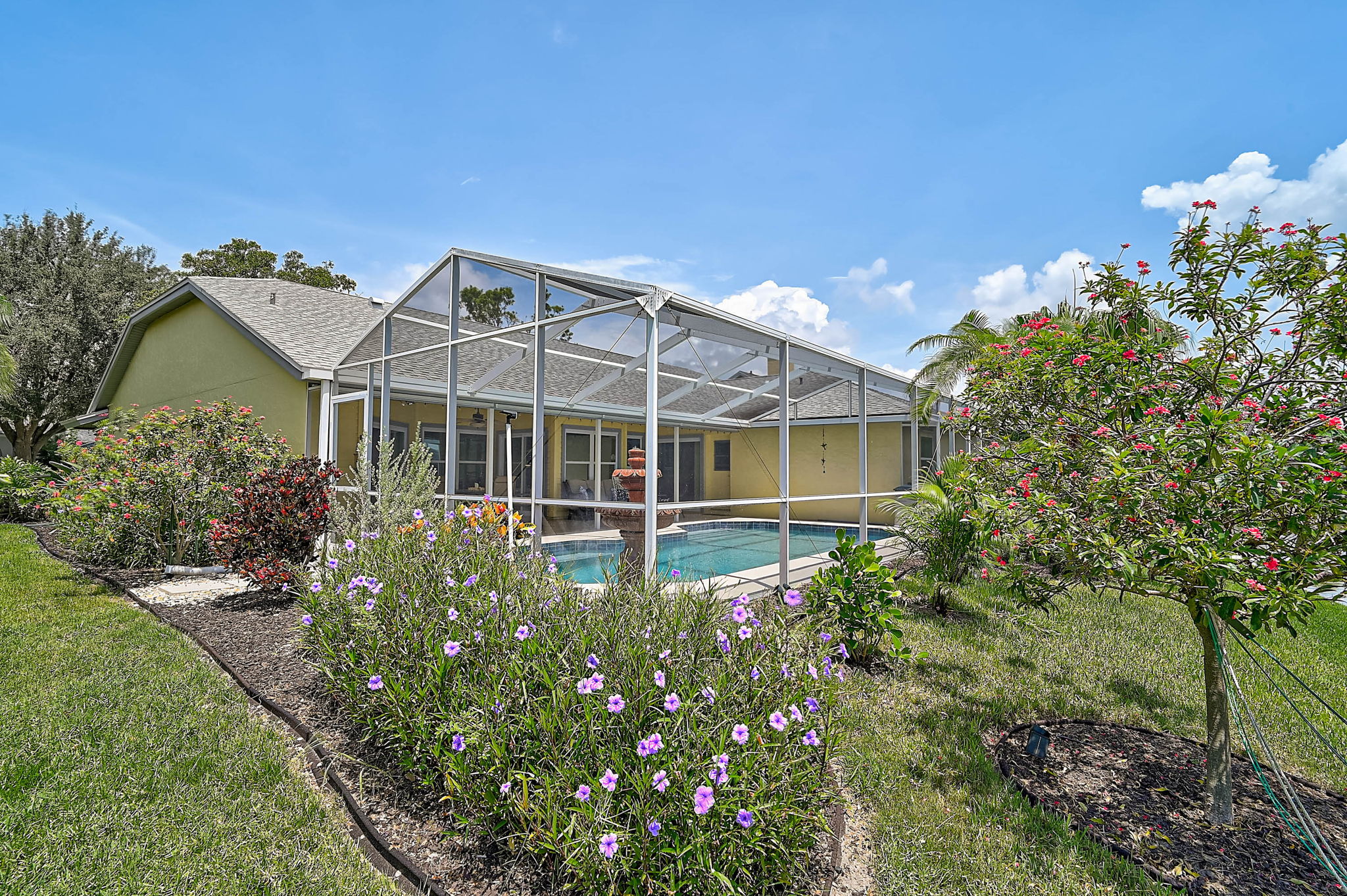 4733 Spring Meadow Ln - NEW-5
