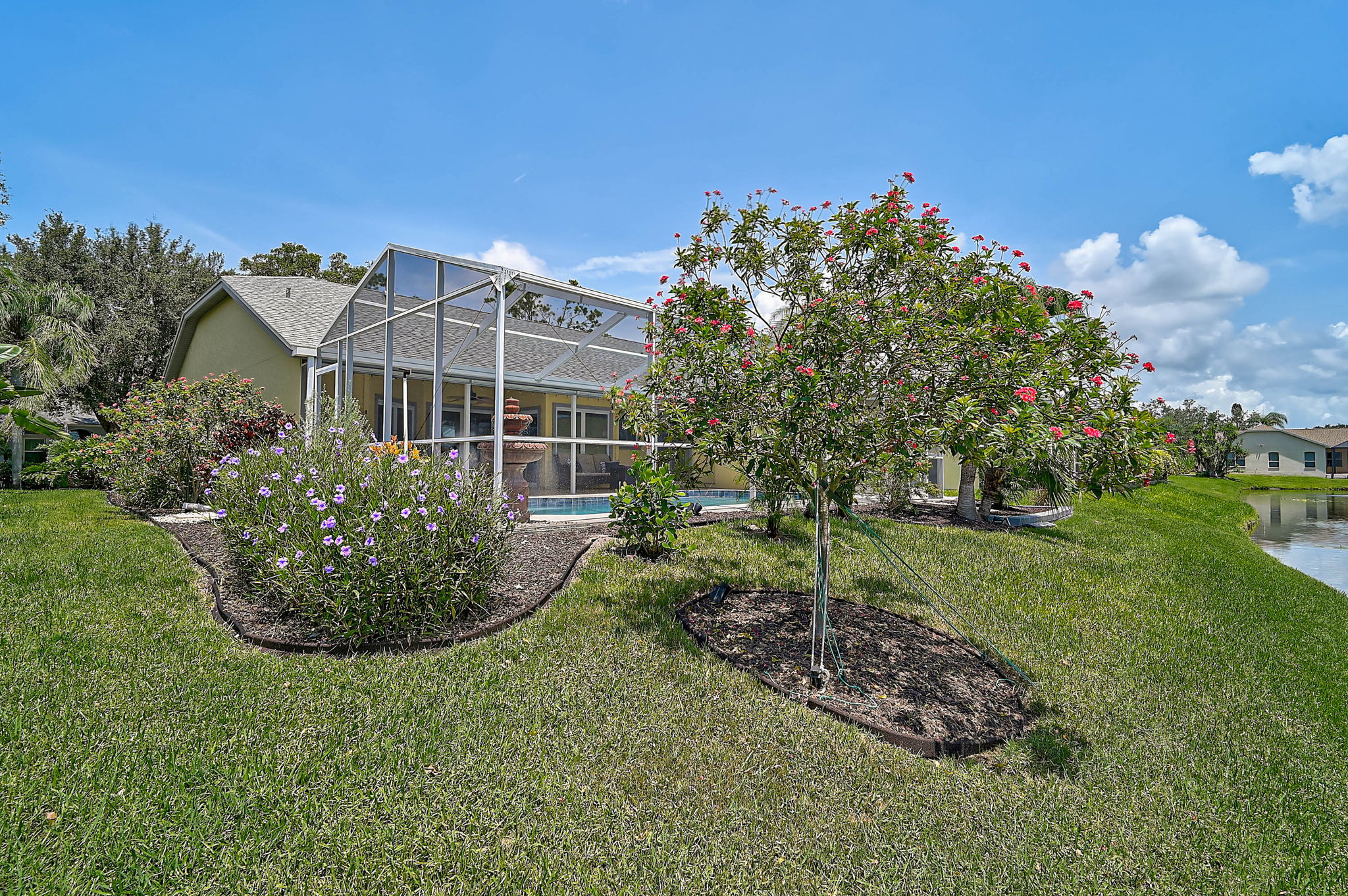 4733 Spring Meadow Ln - NEW-6