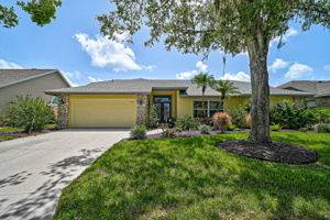 4733 Spring Meadow Ln-1