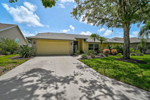 4733 Spring Meadow Ln-2