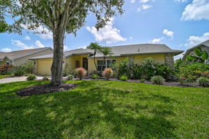 4733 Spring Meadow Ln-3