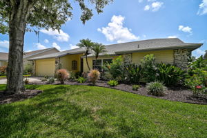 4733 Spring Meadow Ln-4