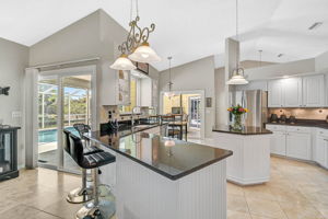 4733 Spring Meadow Ln-5