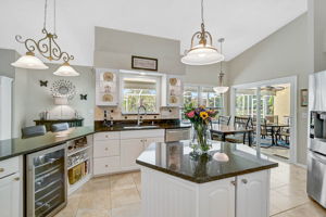 4733 Spring Meadow Ln-7