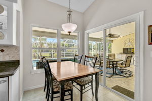 4733 Spring Meadow Ln-12