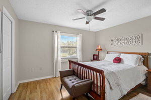 4733 Spring Meadow Ln-20
