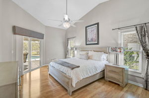 4733 Spring Meadow Ln-26