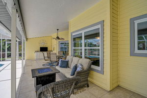 4733 Spring Meadow Ln-31