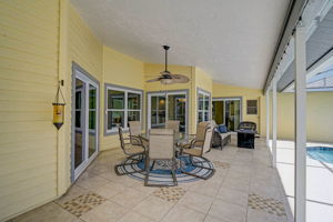 4733 Spring Meadow Ln-32