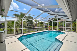 4733 Spring Meadow Ln-34