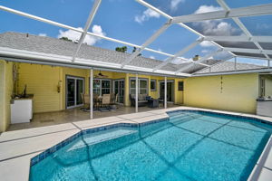 4733 Spring Meadow Ln-37