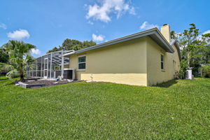 4733 Spring Meadow Ln-39