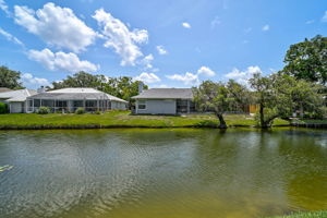 4733 Spring Meadow Ln-40