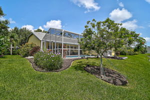4733 Spring Meadow Ln-41