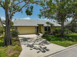 4733 Spring Meadow Ln-43