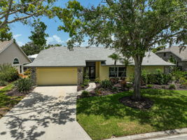 4733 Spring Meadow Ln-44
