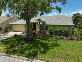 4733 Spring Meadow Ln-45