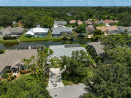 4733 Spring Meadow Ln-46