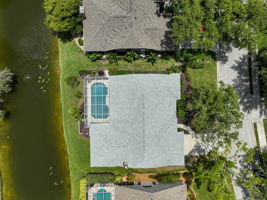 4733 Spring Meadow Ln-47