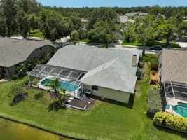 4733 Spring Meadow Ln-48