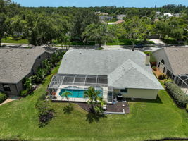 4733 Spring Meadow Ln-49