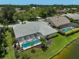 4733 Spring Meadow Ln-50