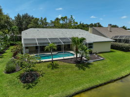 4733 Spring Meadow Ln-51