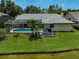 4733 Spring Meadow Ln-52