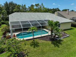 4733 Spring Meadow Ln-53