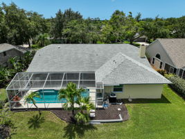 4733 Spring Meadow Ln-54